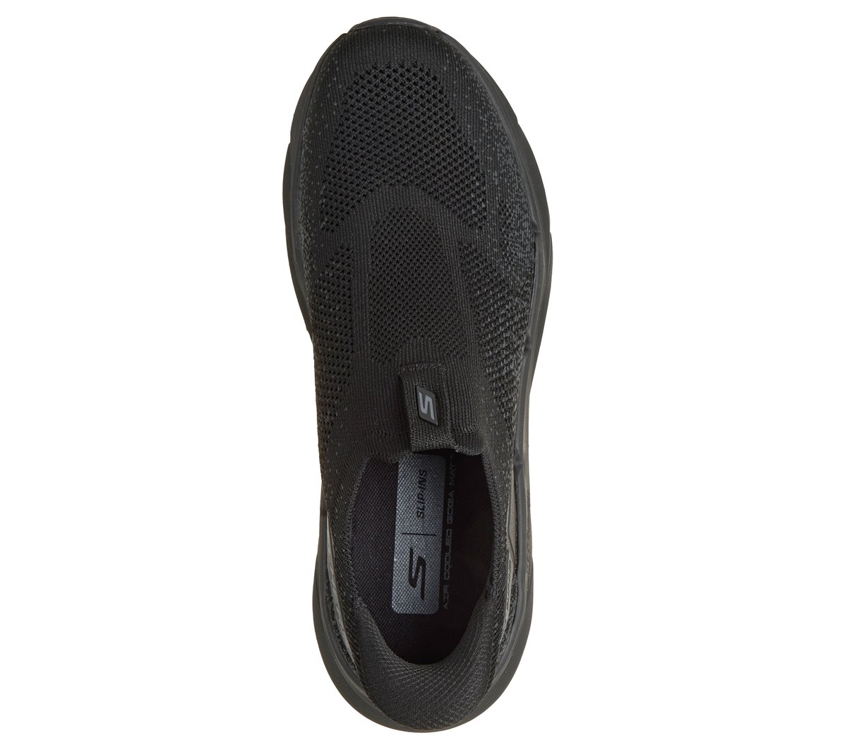 Skechers Slip-ins: Max Cushioning Premier 3 - Kynley - Image 3