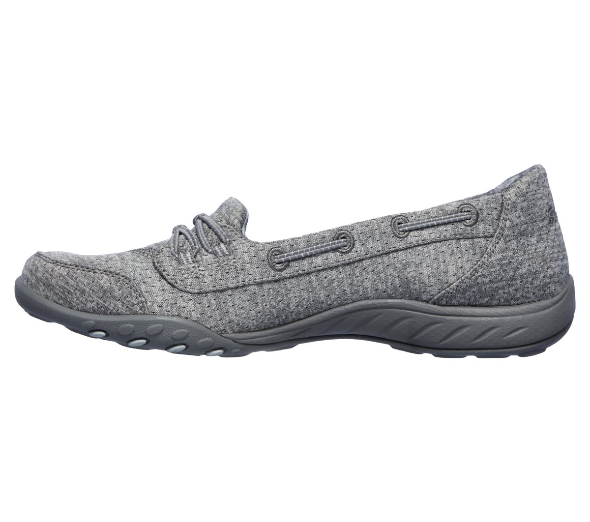 Relaxed Fit: Breathe Easy - Good Influence - Image 6