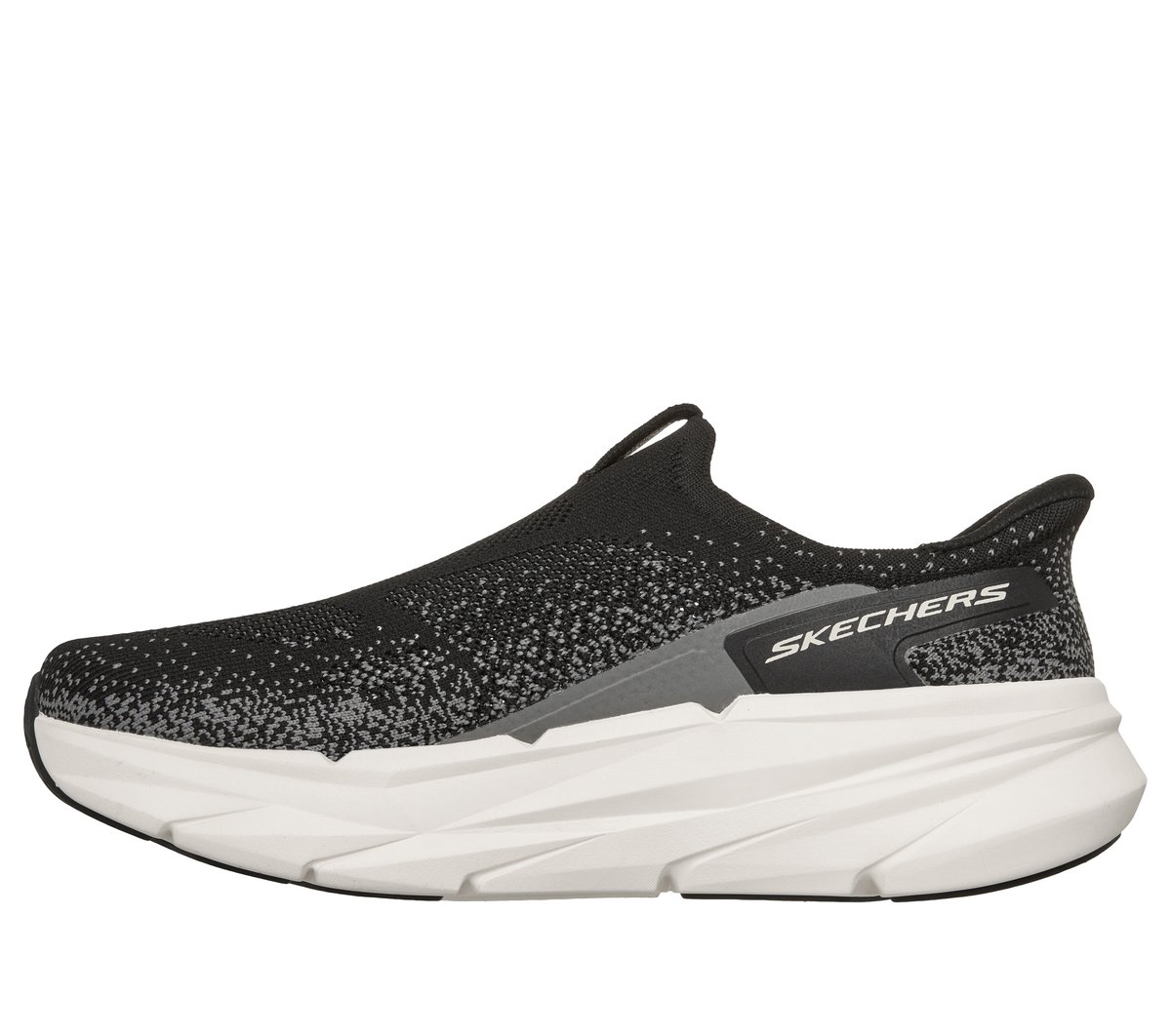 Skechers Slip-ins: Max Cushioning Premier 3 - Kynley - Image 5