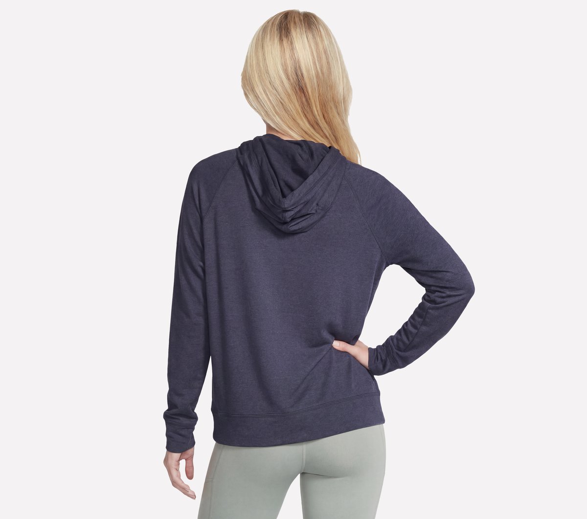 SKECHDREAM Hoodie - Image 2