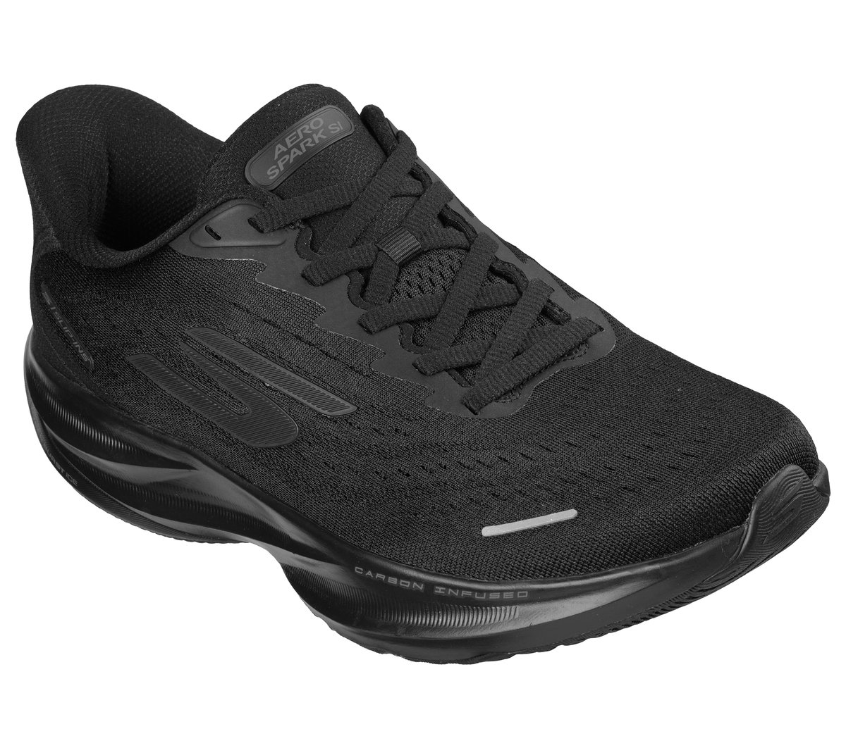 Skechers Slip-ins: Aero Spark - Image 4