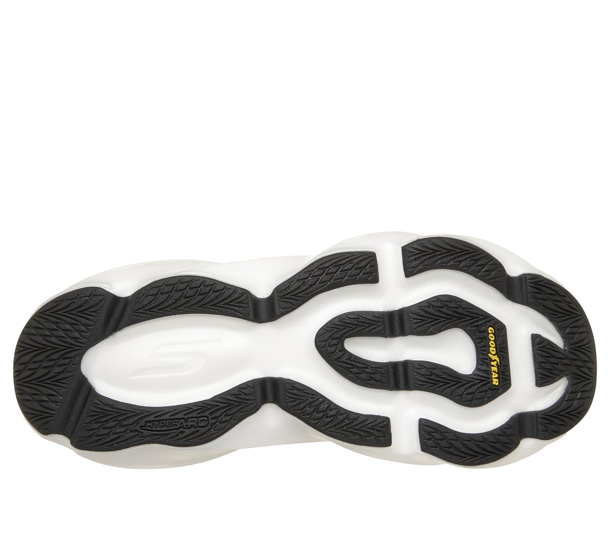 Skechers Slip-ins: Aero Burst - Image 3