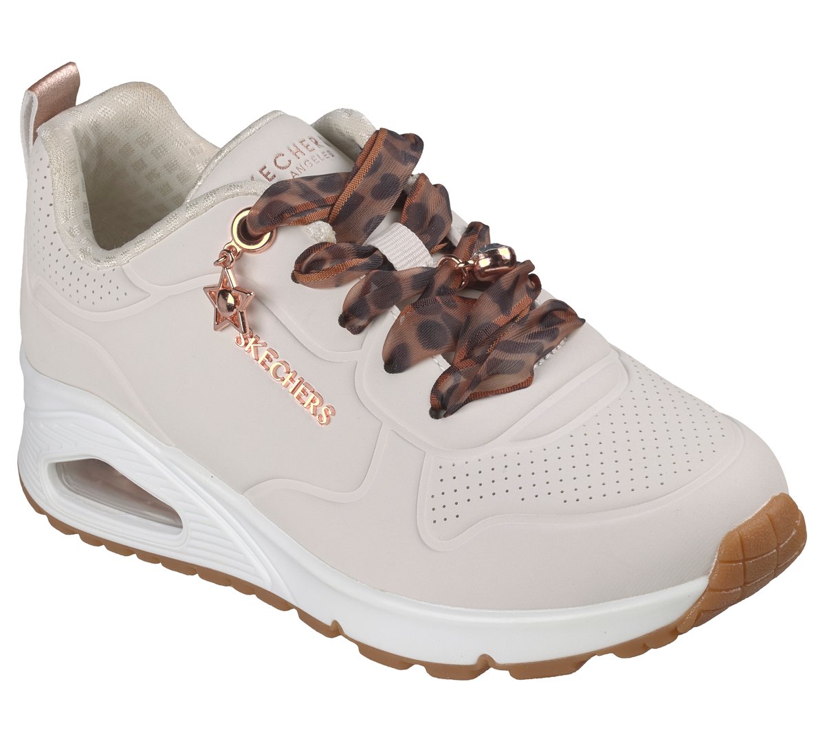 UNO Gen1 - Leopard Superstar - Image 4