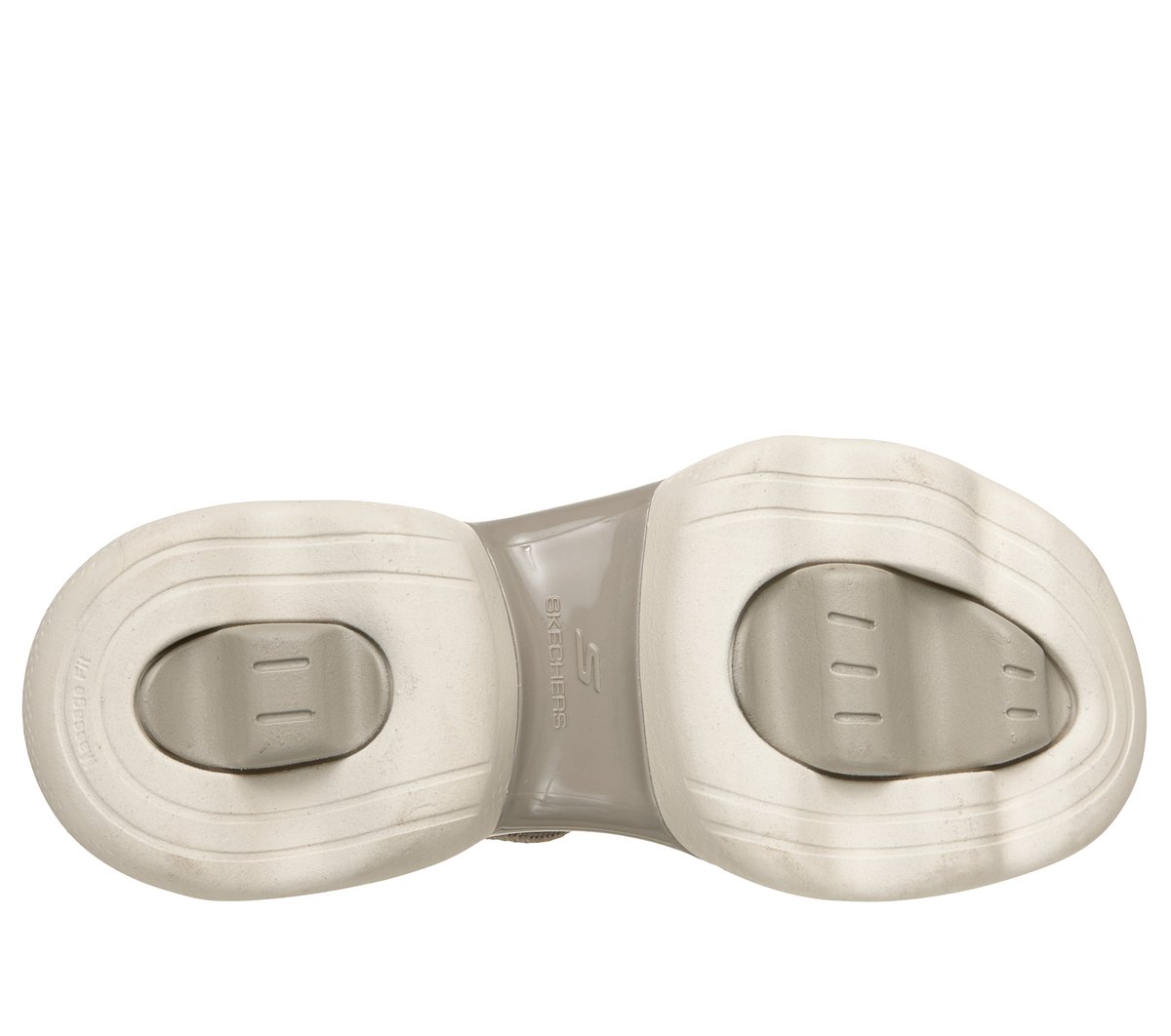 Massage Fit Edge - Wren - Image 3