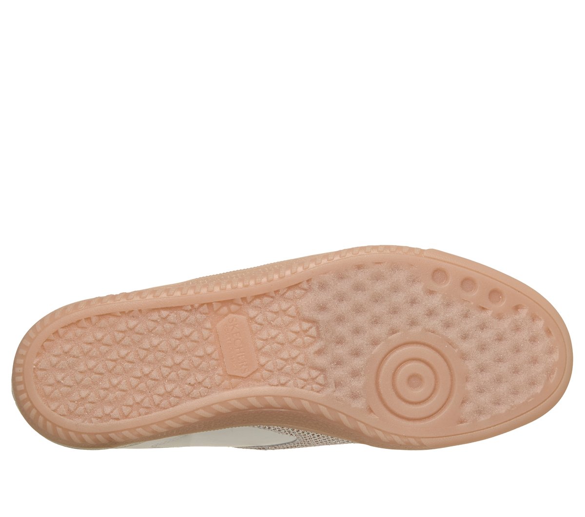 Skechers Slip-ins: Hotshot - Daily Diamonds - Image 3