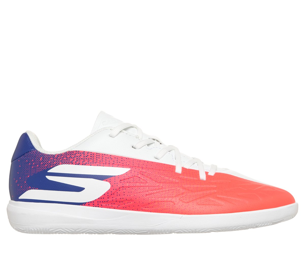 Skechers Razor 2 Jr Youth IC