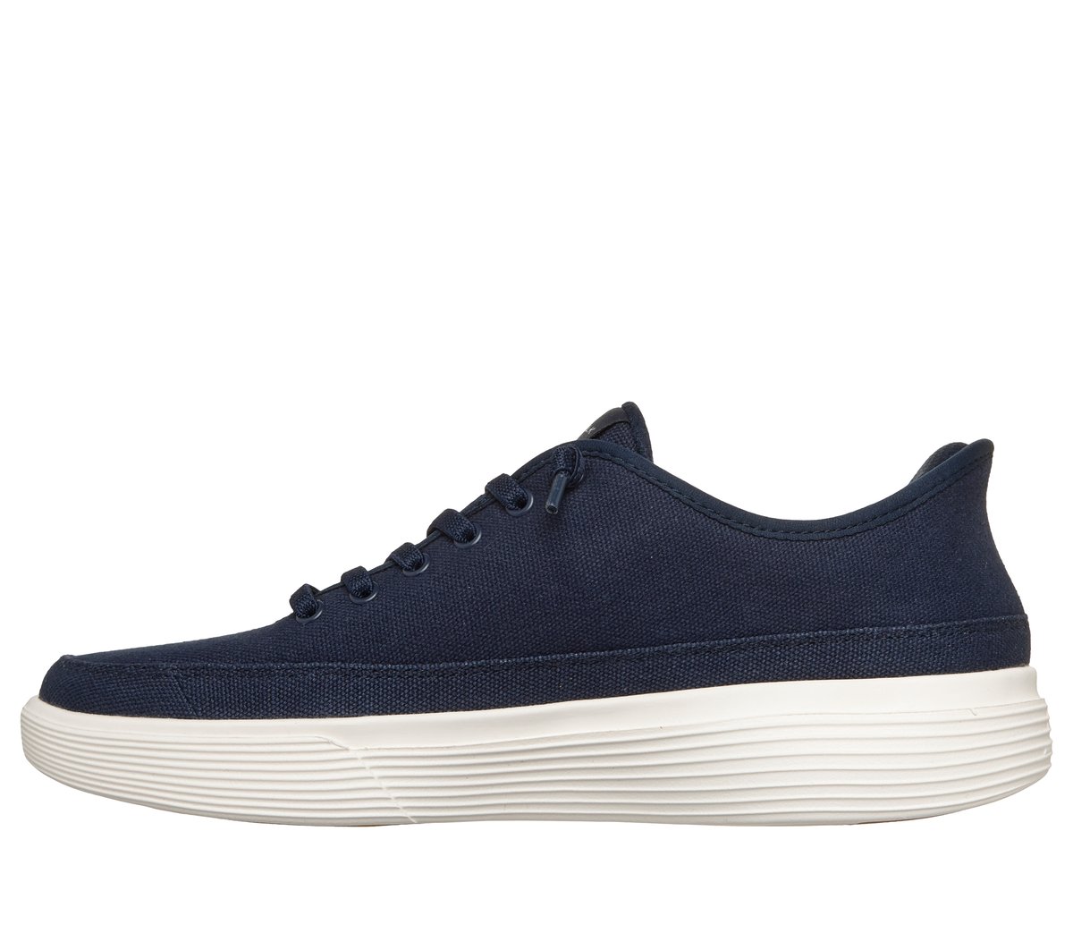 Skechers Slip-ins: GO WALK Commuter - Berlin - Image 5