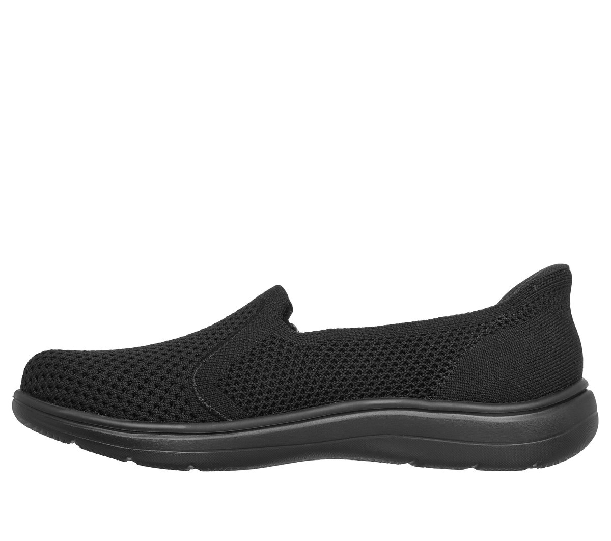 Skechers Slip-ins: On-The-GO Flex Radiant - City Chic - Image 5