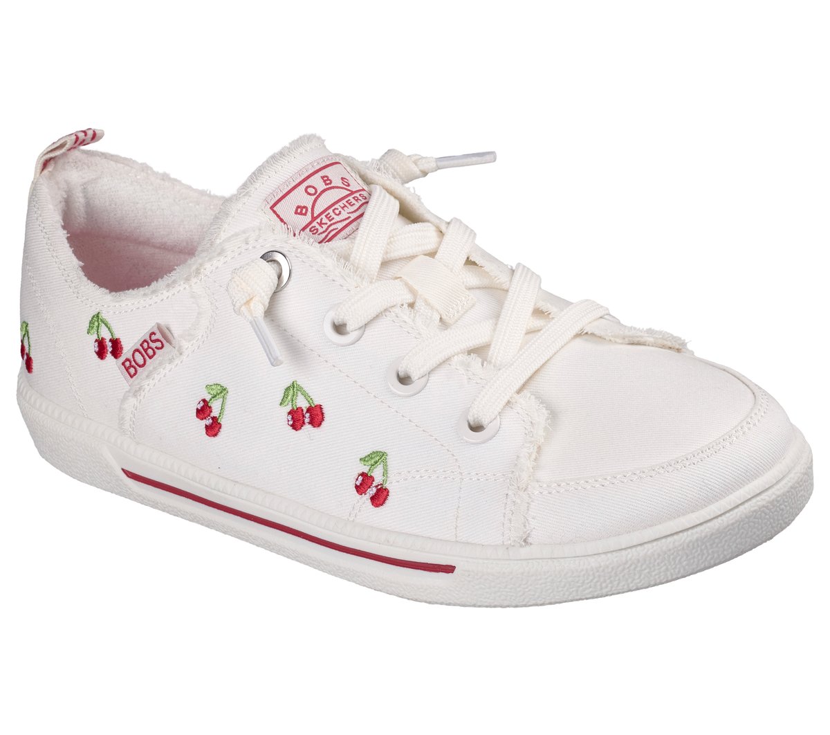 BOBS B Cute 2.0 - Fruity Feeling - Image 4