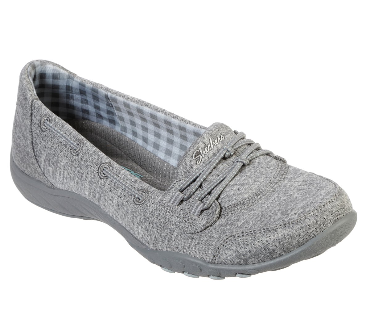 Relaxed Fit: Breathe Easy - Good Influence - Image 5