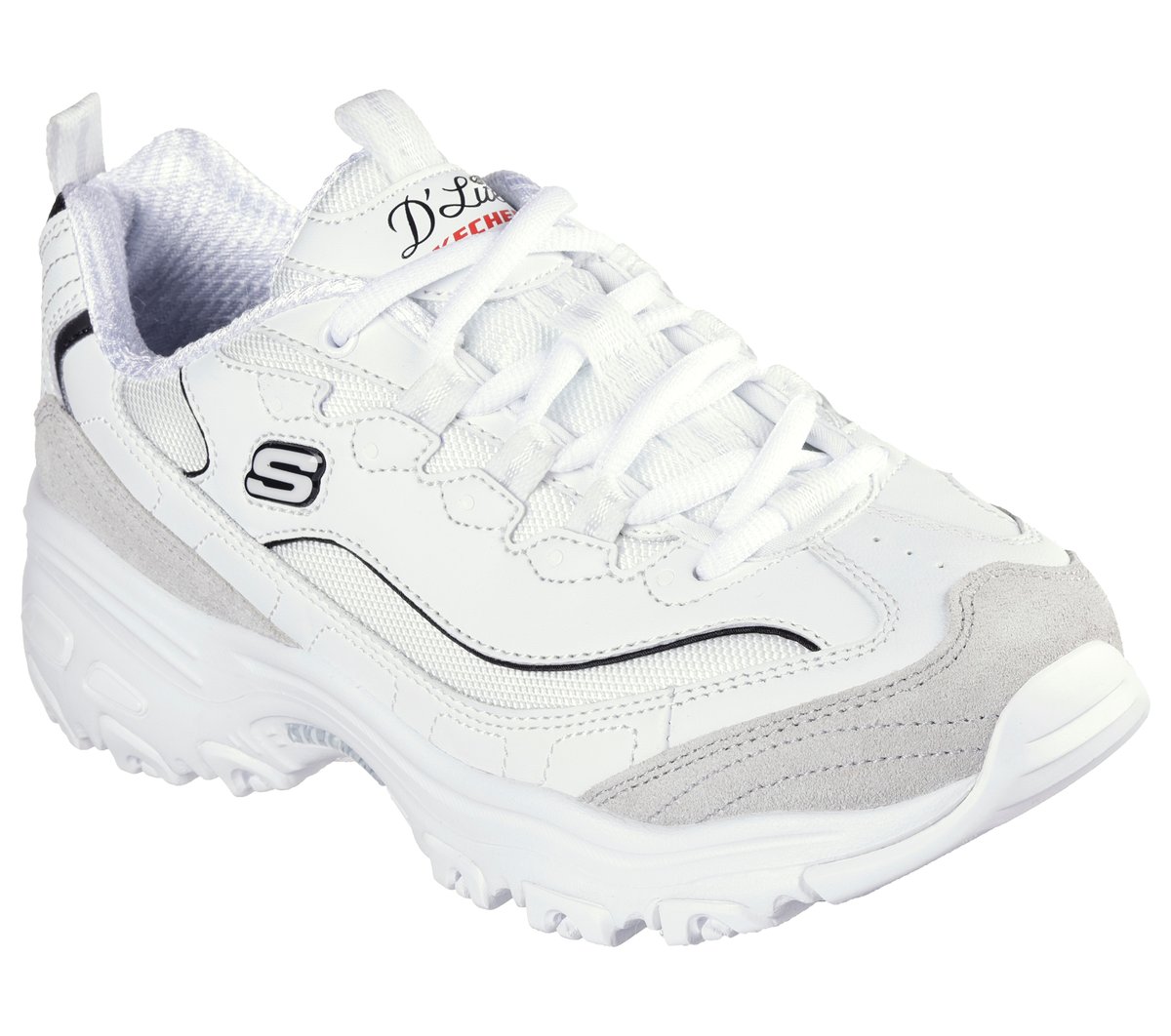 D'Lites - New Heat - Image 5