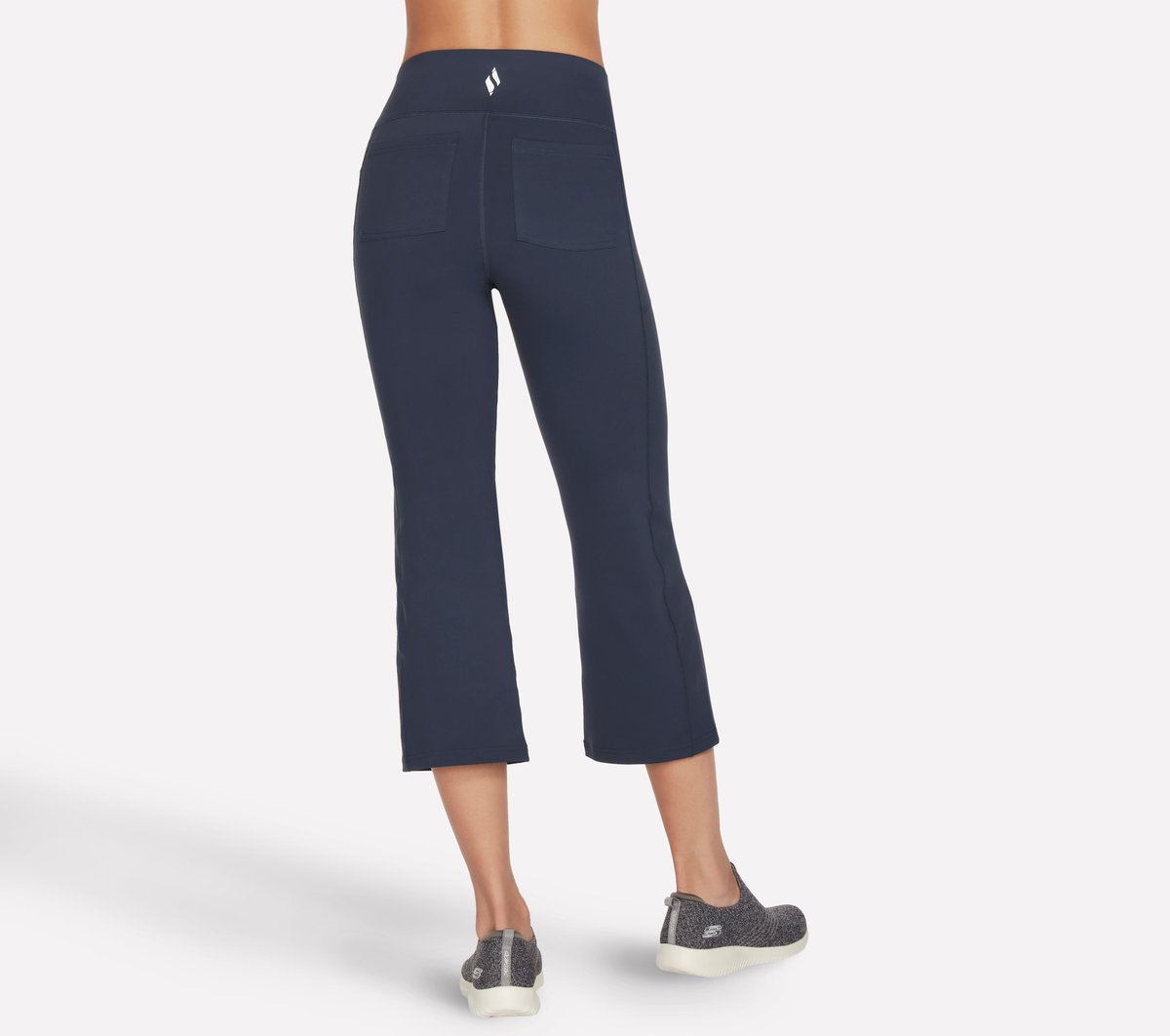 Skechers GO WALK Lite Pant - Image 2