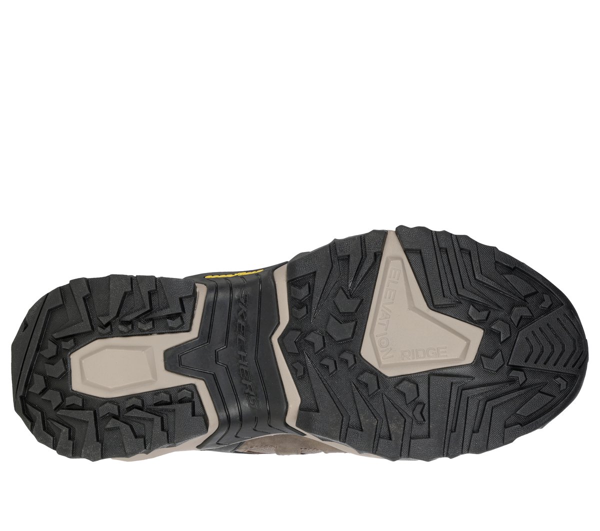 Skechers Slip-ins Relaxed Fit: Terraform - Jagger - Image 3