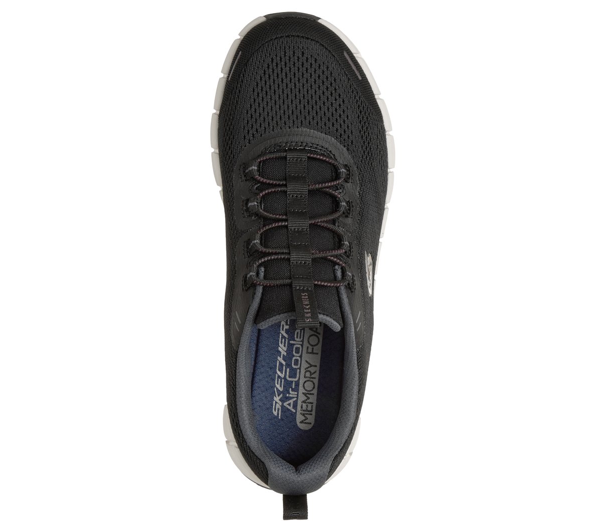 Flex Step - Free Spirit - Image 2
