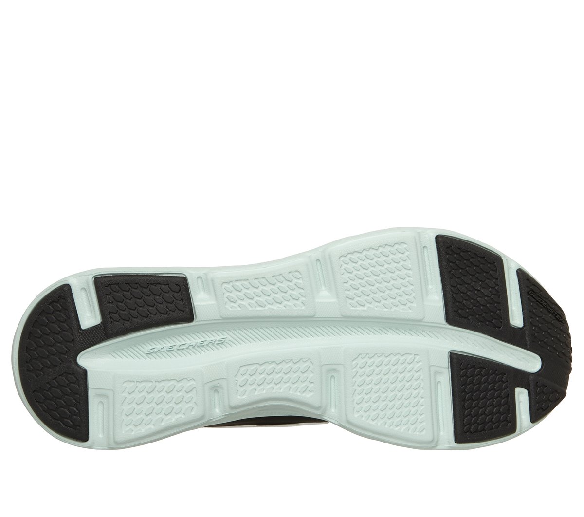Skechers Slip-ins: Glide-Step Altus - Image 3