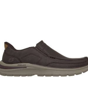 Skechers Slip-ins: Arch Fit Superior - Mantis