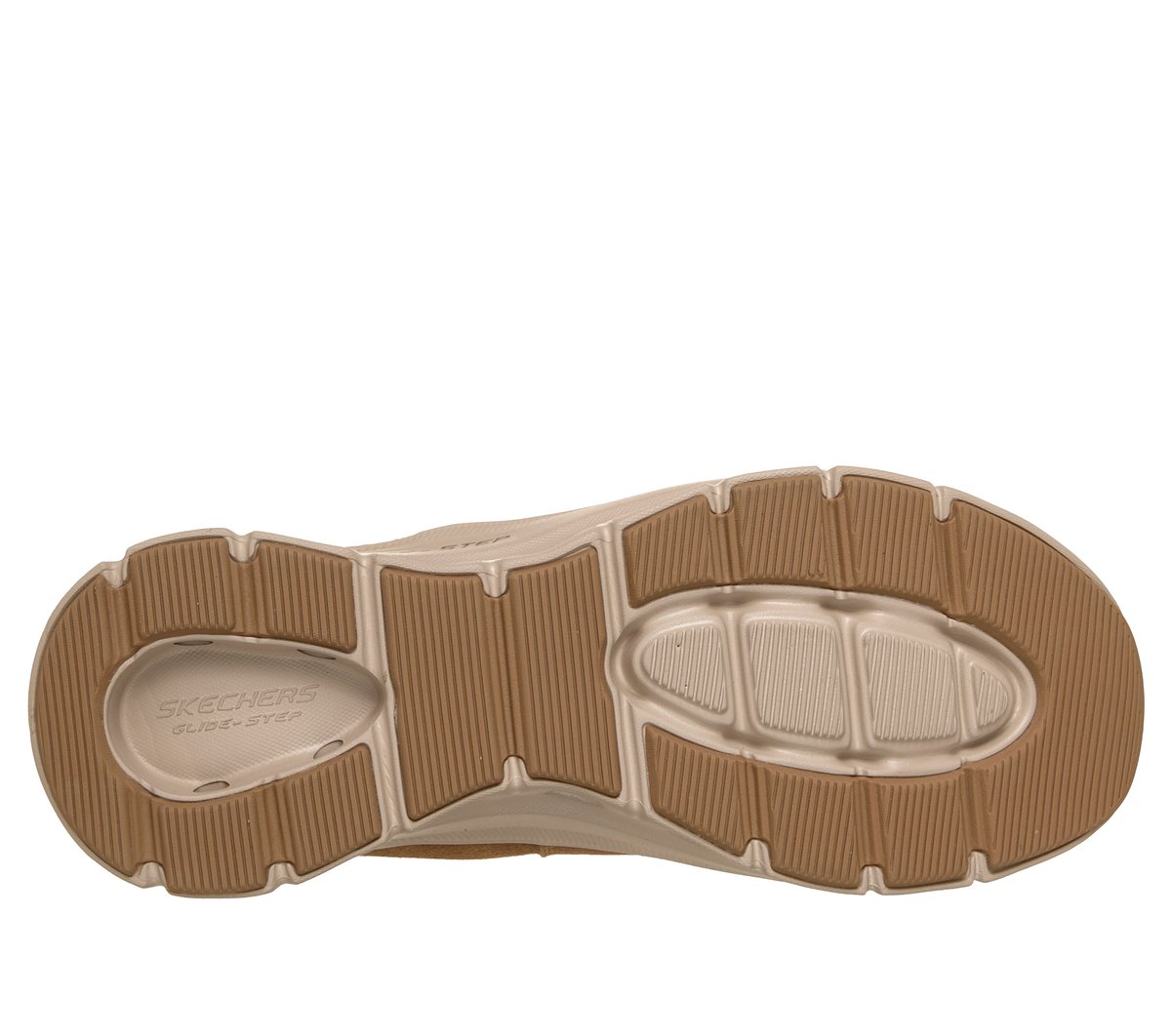 Skechers Slip-ins: Glide-Step Pro Boot - Cozy Wish - Image 3