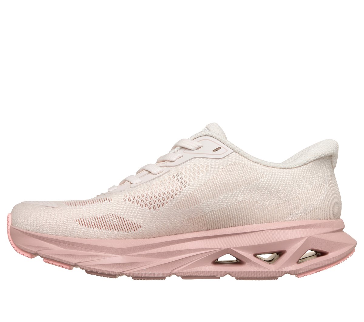 Skechers Slip-ins: Glide-Step Vortex - Rapid Edge - Image 5
