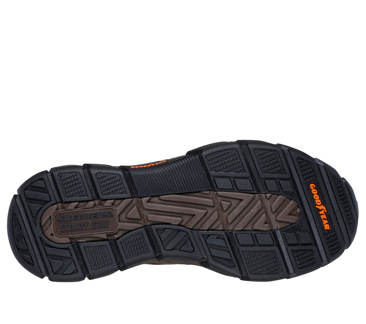 Skechers Slip-ins: Respected - Garville - Image 3