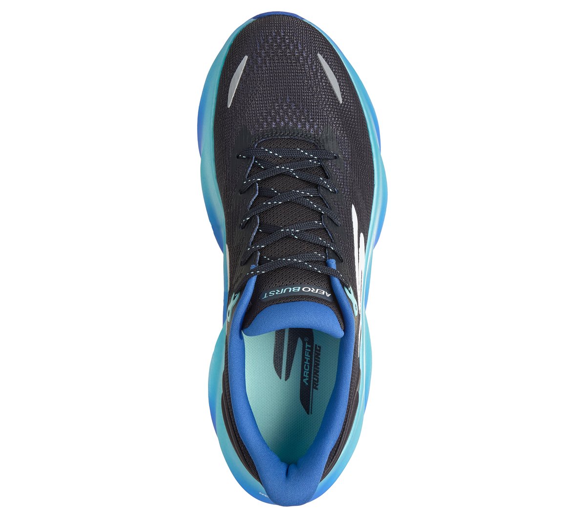 Skechers Aero Burst - Image 2