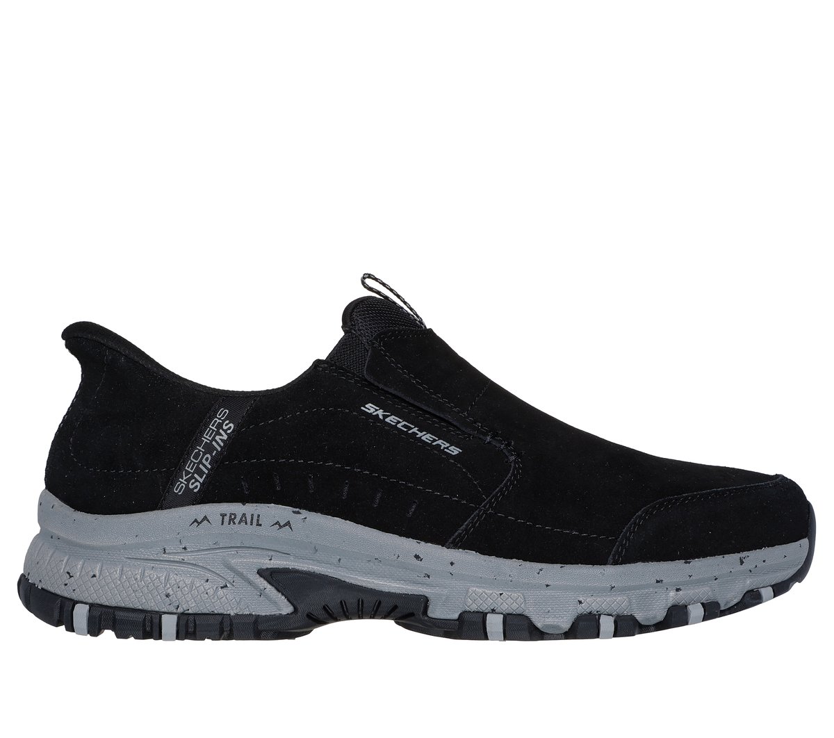 Skechers Slip-ins: Hillcrest - Cedar Root