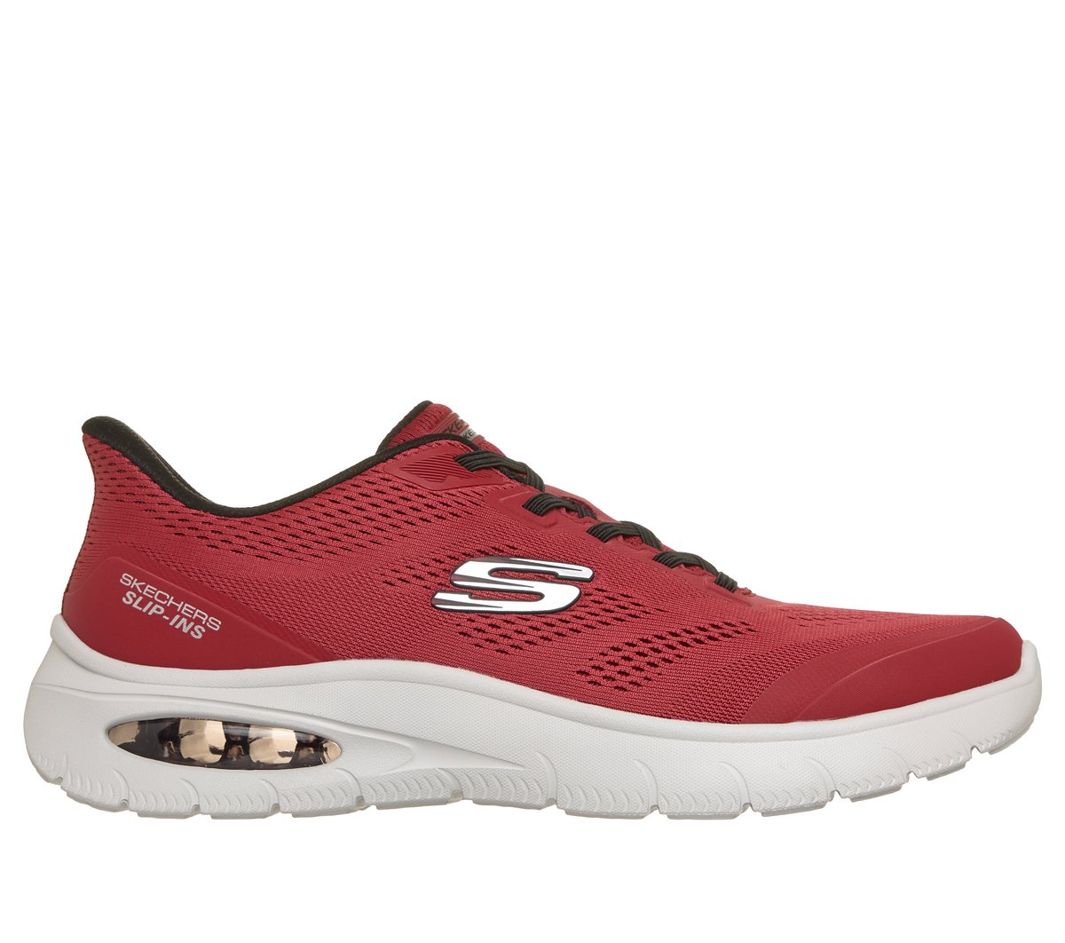 Skechers Slip-ins: Skech-Air Summits