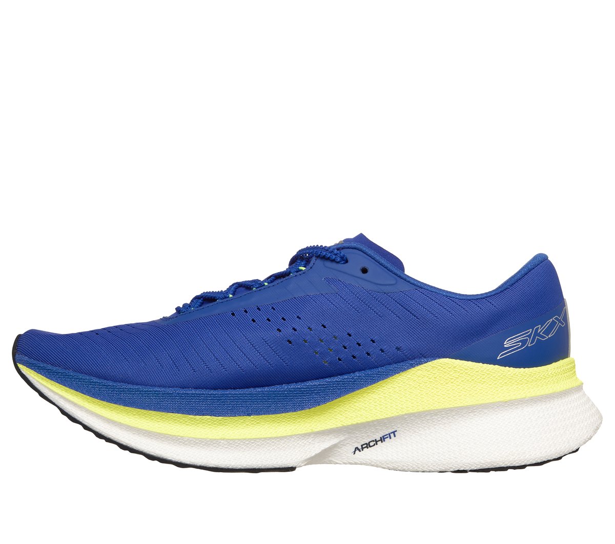 Skechers Aero Razor - Image 5