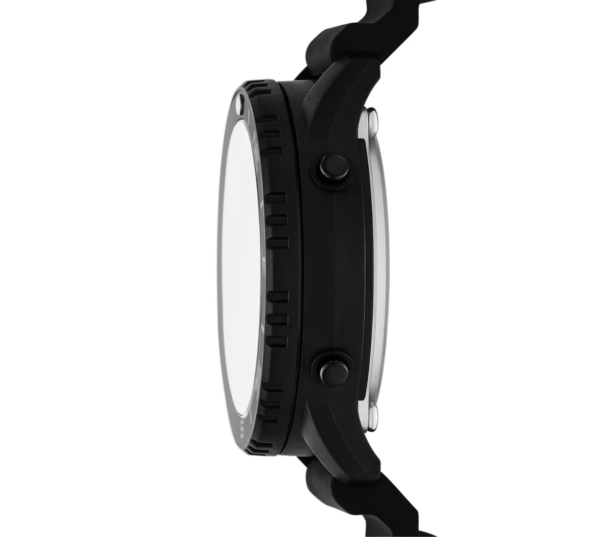 Digital Advanced Sport Watch - Image 2