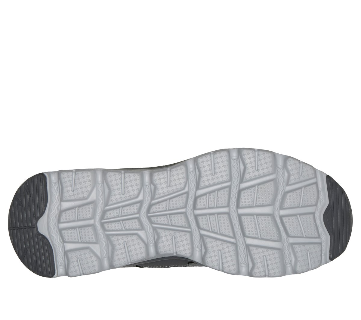 Skechers Slip-ins: Glide-Step Sole - Beale Creek - Image 3