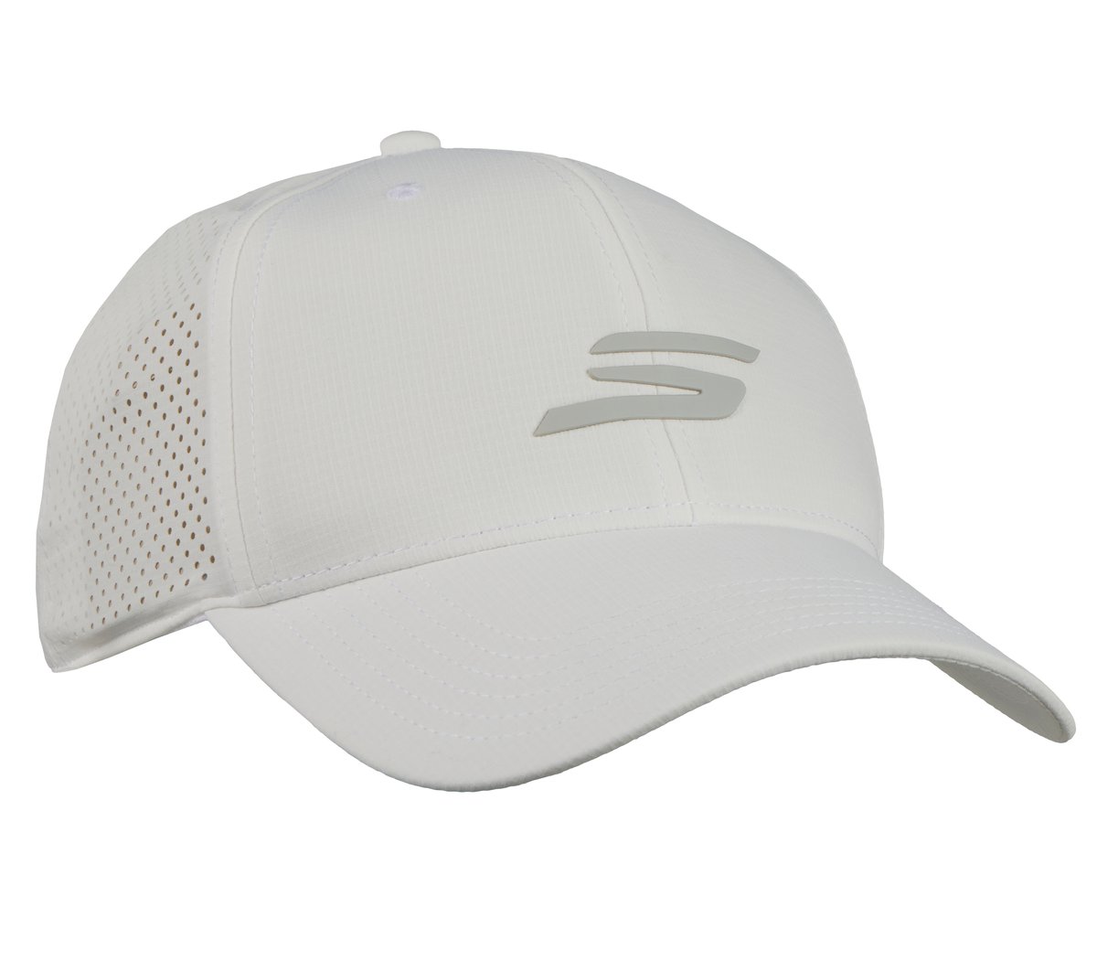 Balance Baseball Hat - Image 5