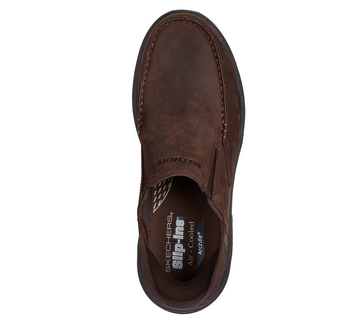 Skechers Slip-ins: Arch Fit Motley - Milo - Image 2