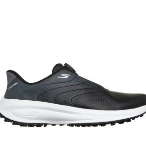 Skechers Slip-ins Golf Waterproof: Flow SI - Twist-Fit