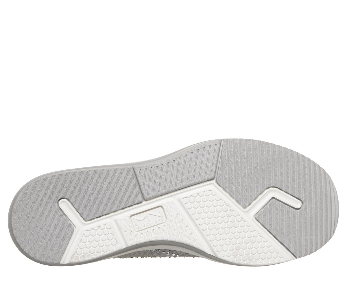 Skechers Slip-ins Mark Nason: The Triple Wedge - Glimma - Image 3
