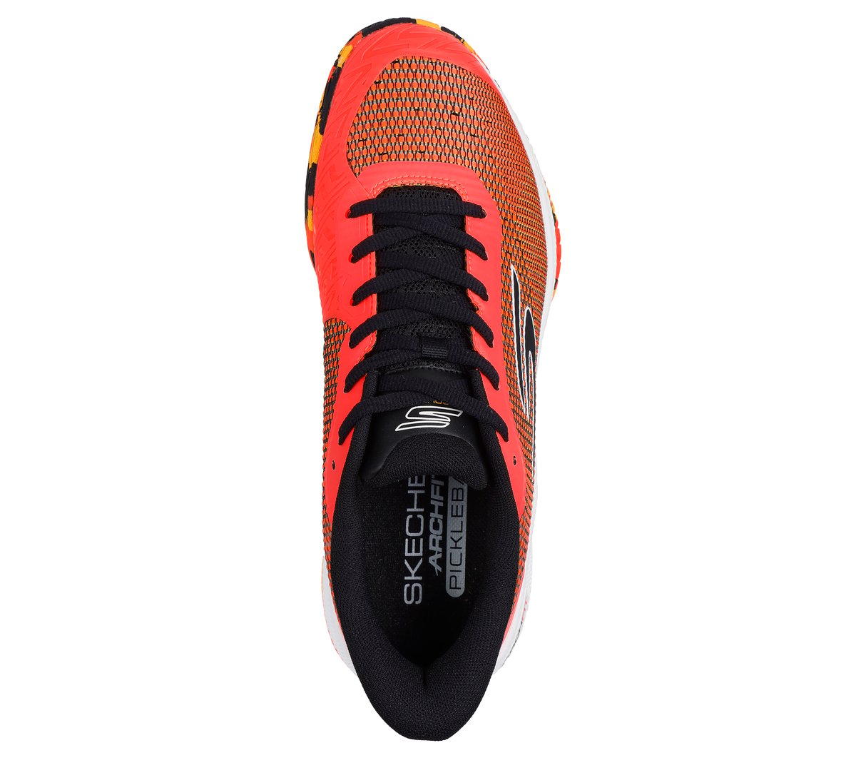 Skechers Viper Court Pro 2.0 - Pickleball - Image 2