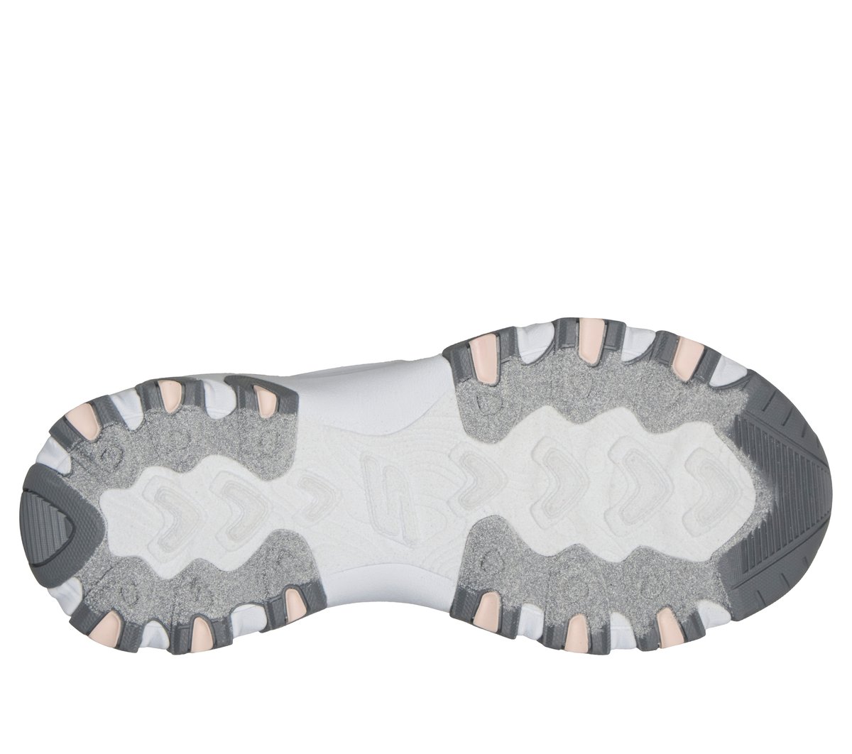 D'Lite Max - Image 4