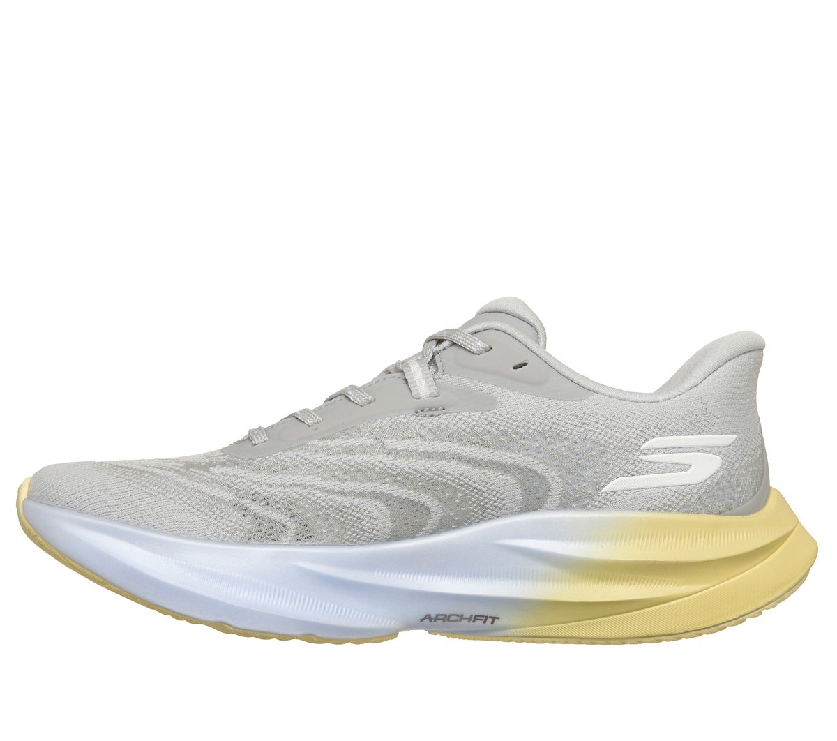 Skechers Aero Spark - Image 5