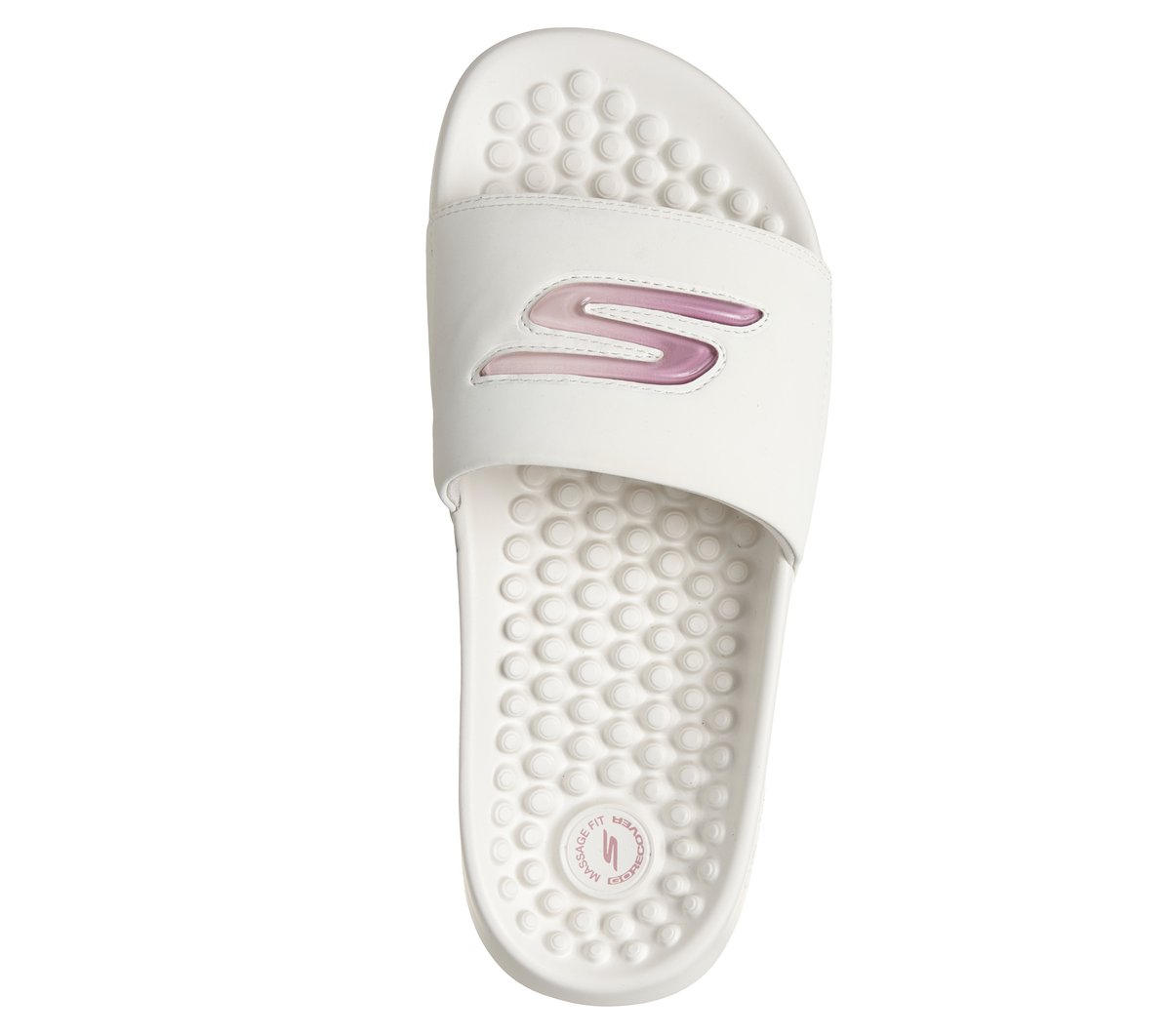 Massage Fit Recovery - Skyler - Image 2