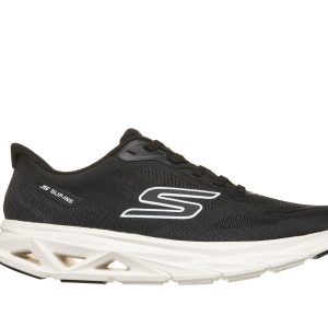 Skechers Slip-ins: Glide-Step Vortex - Rapid Edge