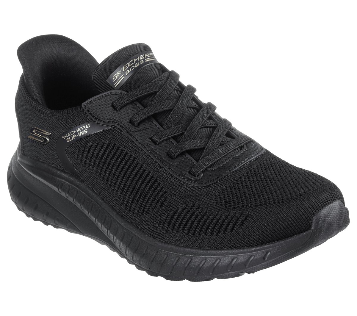 Skechers Slip-ins: BOBS Sport Squad Chaos - Image 4