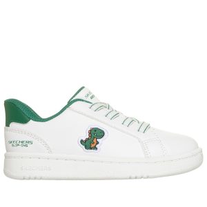 Skechers Slip-ins: Quick Street - Dino Trot