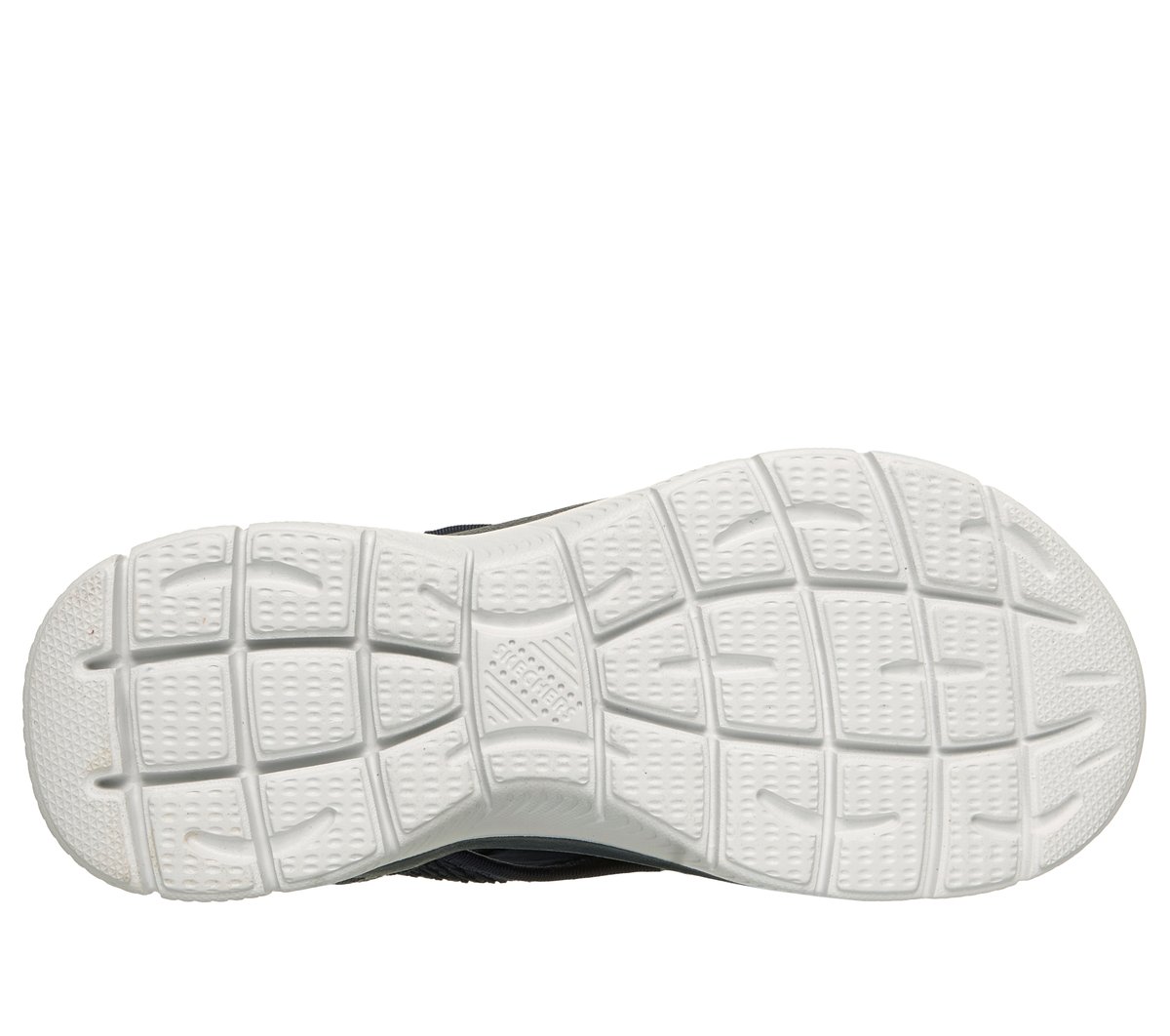 Skechers Slip-ins: Summits - Sweetly Evolved - Image 3