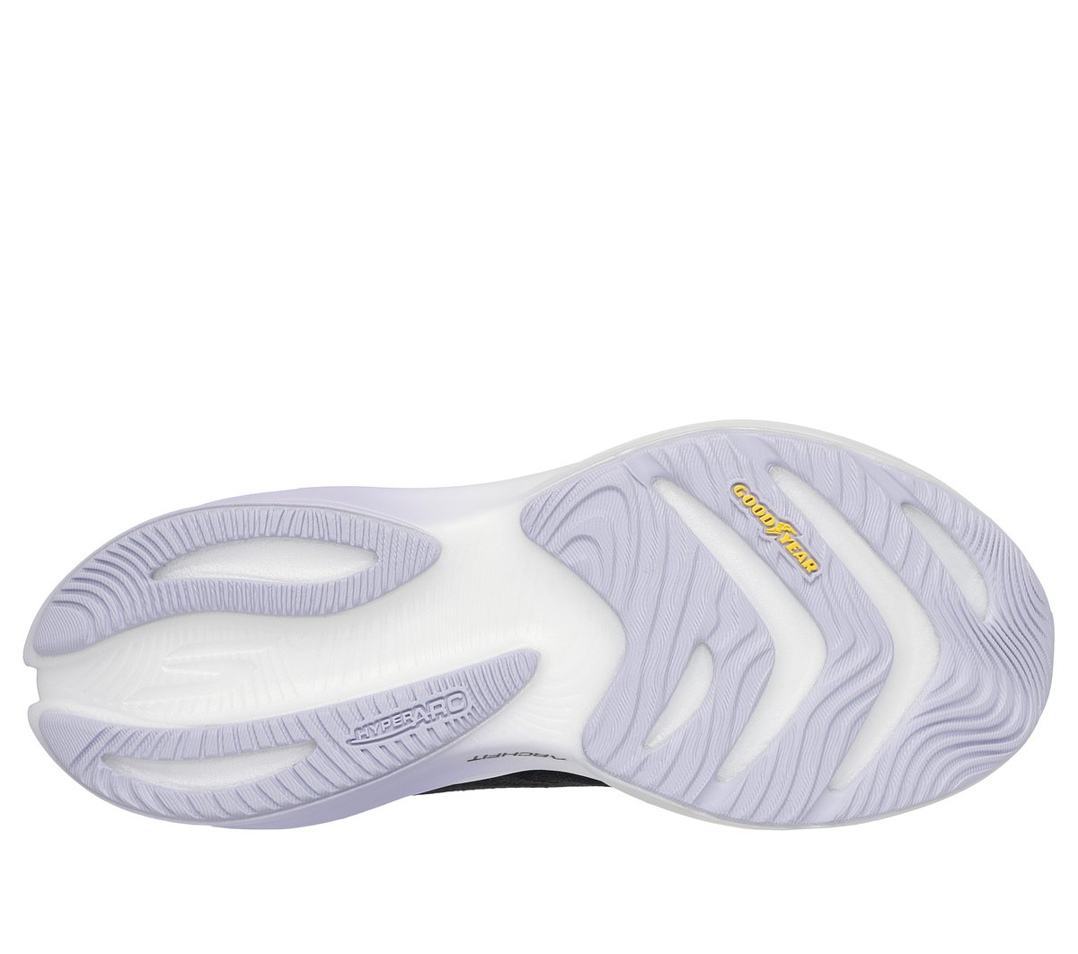 Skechers Aero Spark - Image 3