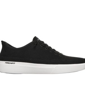 Skechers Slip-ins: GO WALK Commuter - Berlin