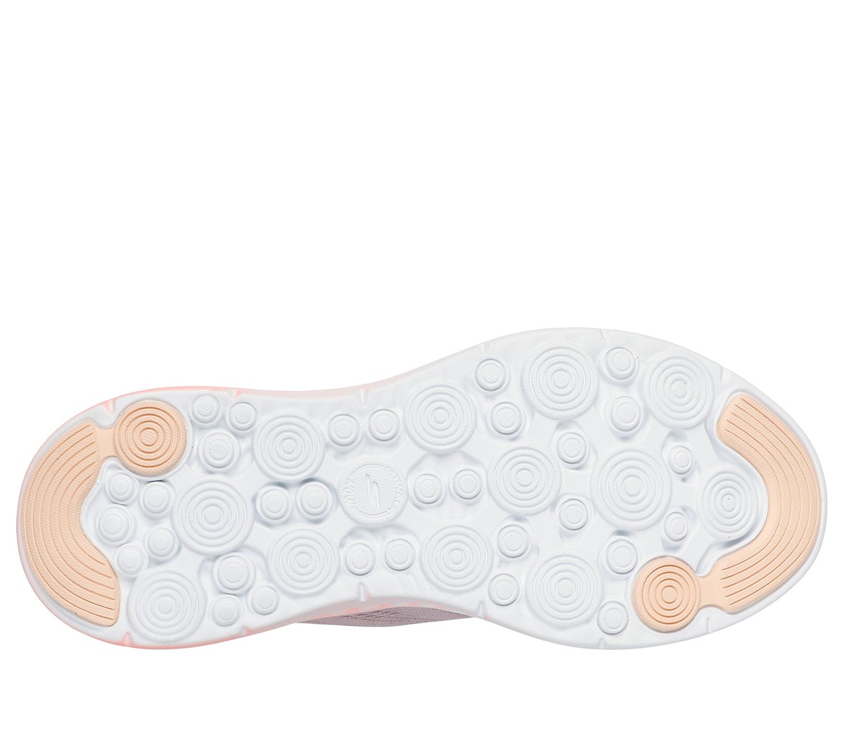 Skechers Slip-ins: GO WALK Now - Khloe - Image 3