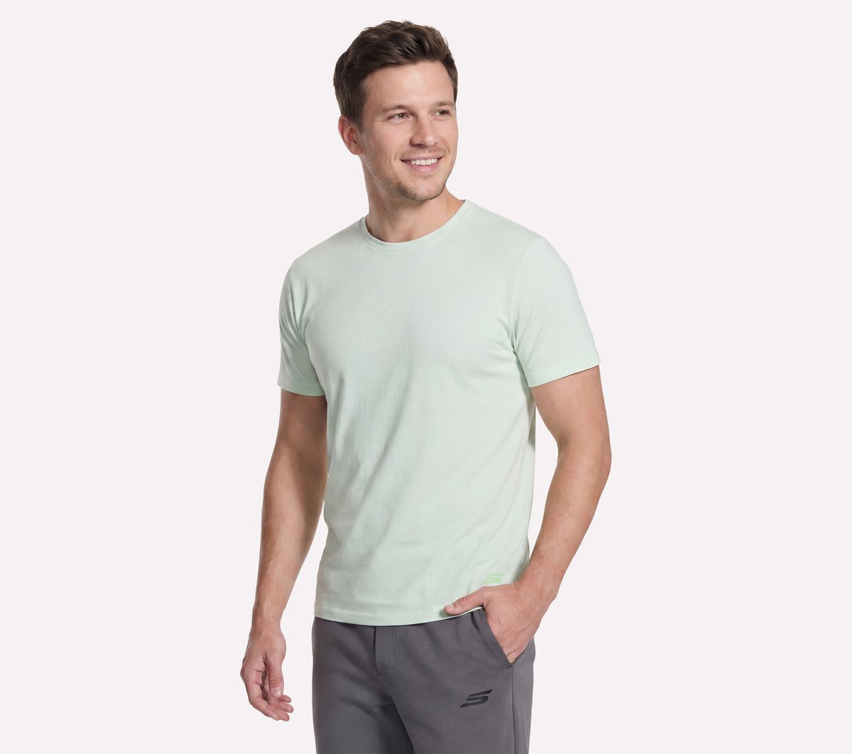 GO DRI All Day Tee - Image 3