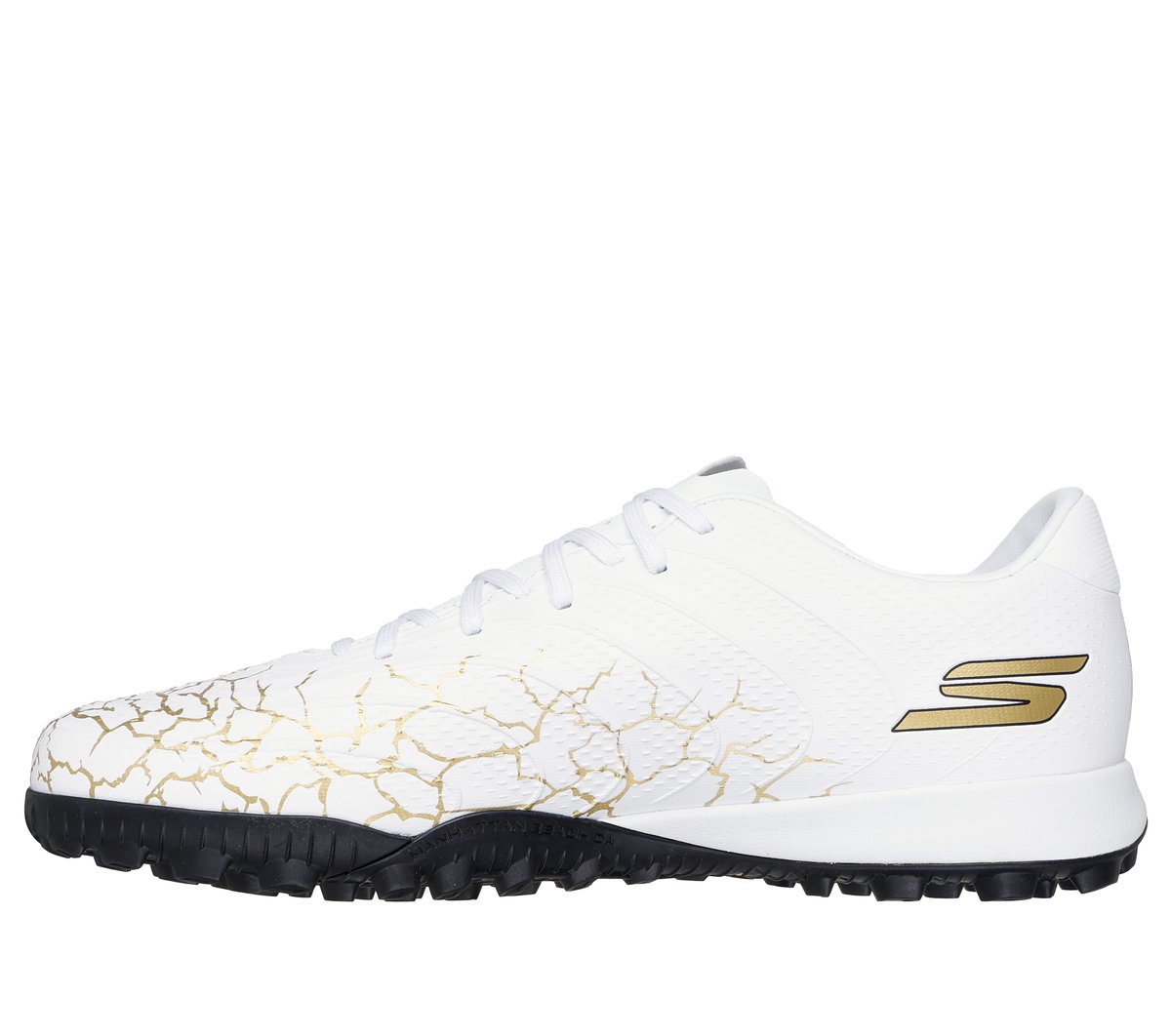 Skechers SKX_1.5 Academy TF - Image 5