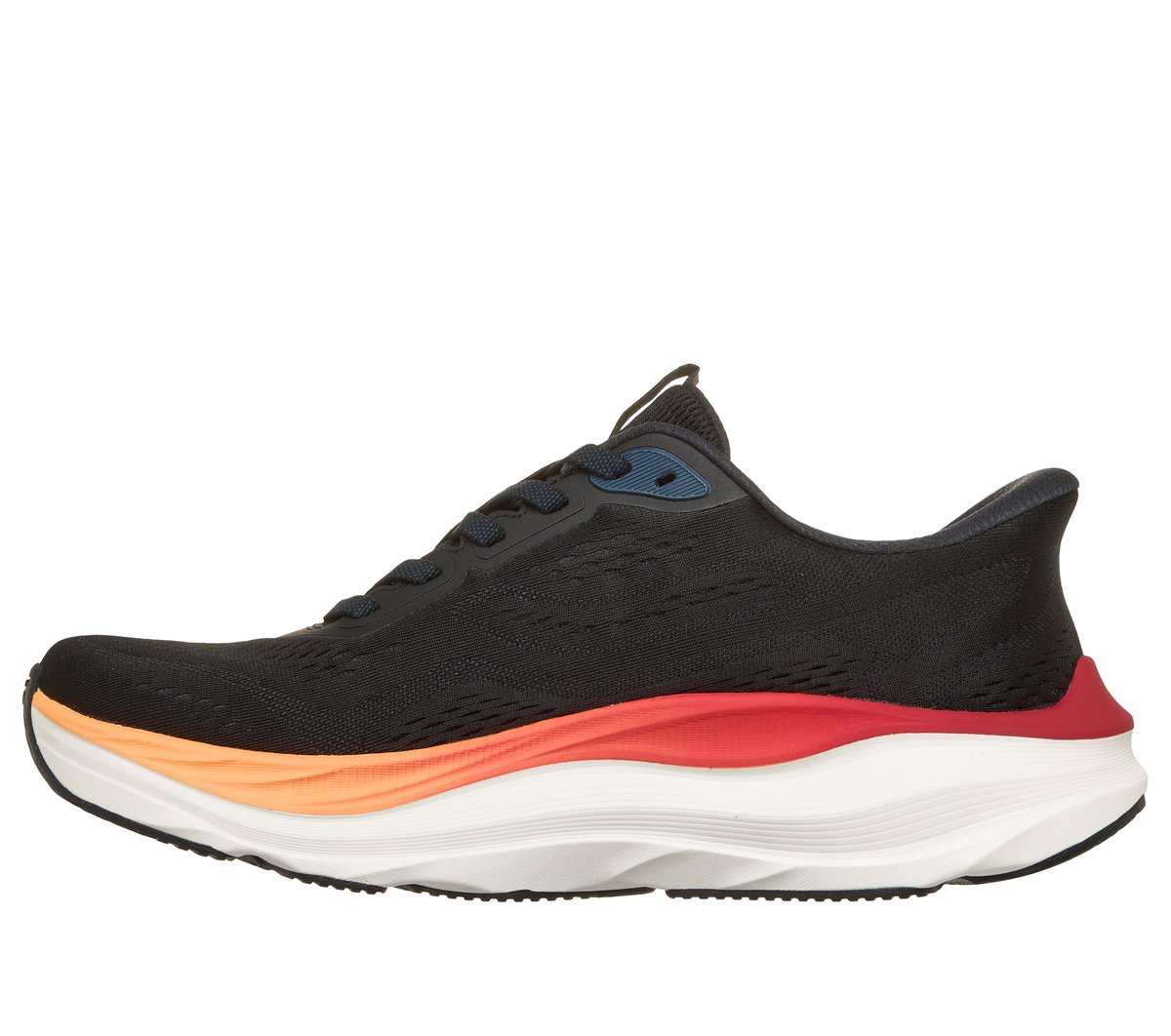 Skechers Slip-ins: Max Run - Image 5