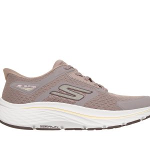 Skechers Slip-ins: GO RUN Consistent 3