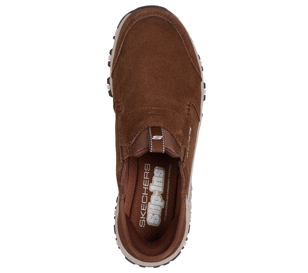 Skechers Slip-ins: Hillcrest - Sunapee - Image 2