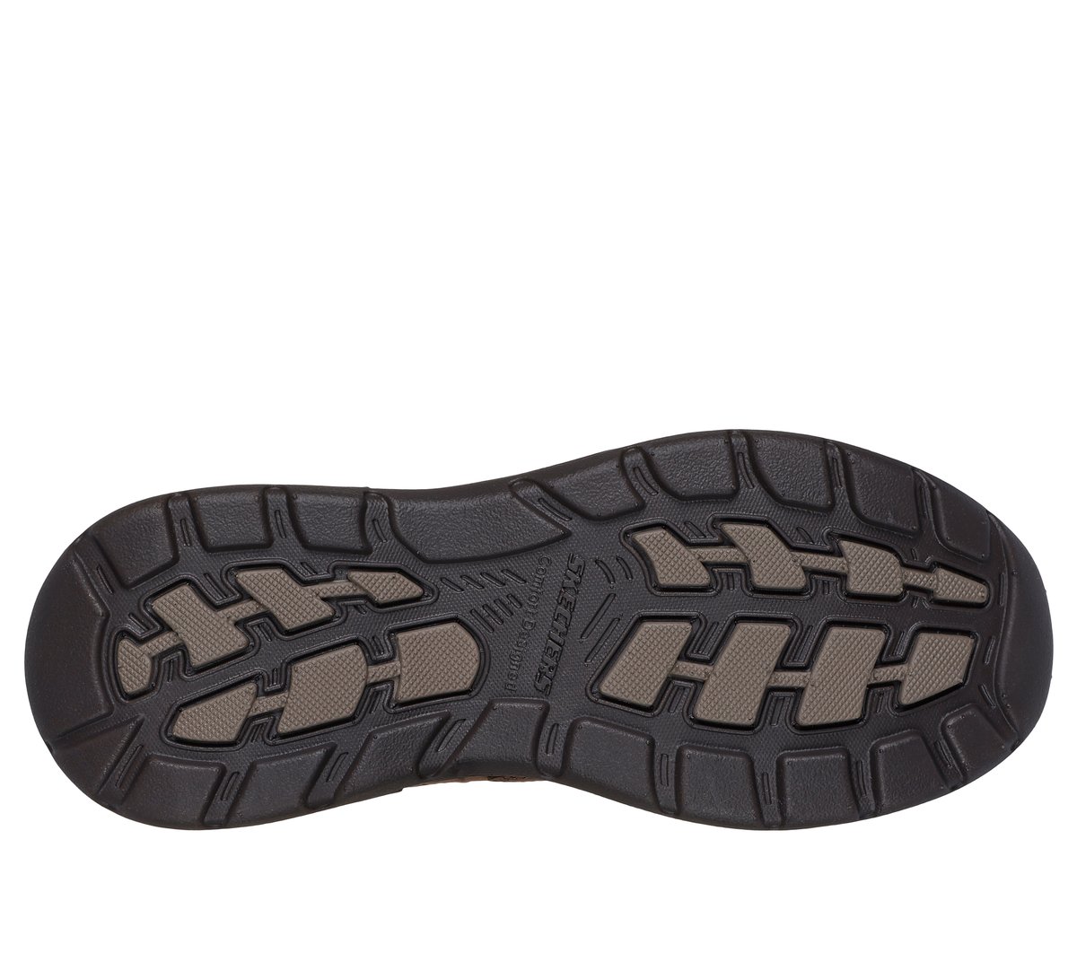 Skechers Slip-ins: Arch Fit Motley - Milo - Image 3